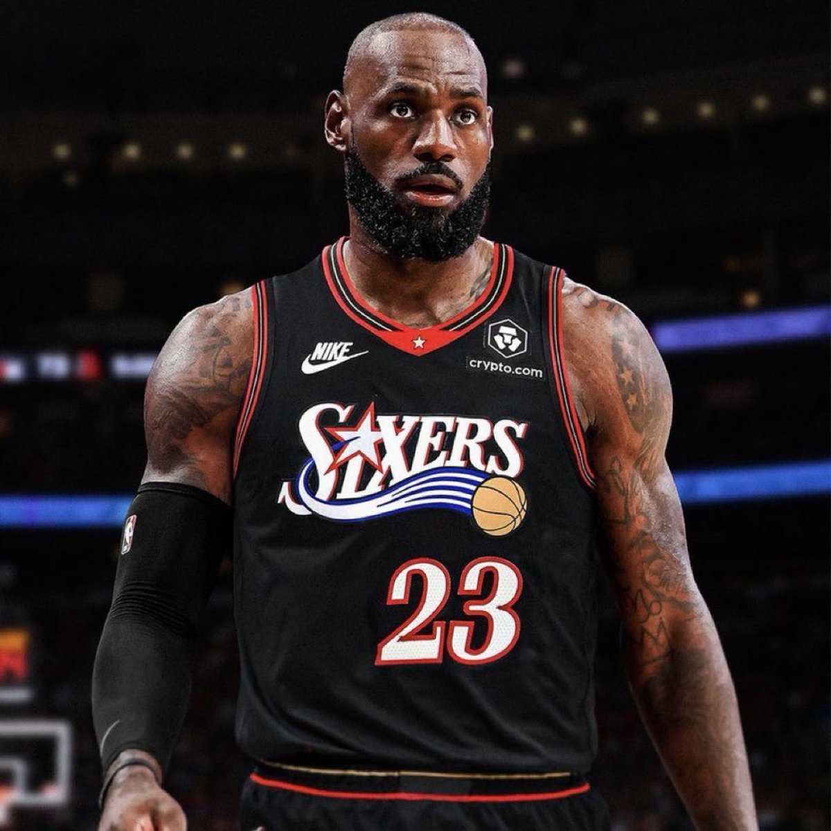 Fullcourtpass's tweet photo. NBA Opening Night on Oct. 20 on NBC:

- Boston Celtics @ Detroit Pistons (3PM)

- Philadelphia 76ers @ New York Knicks (7PM)

- OKC Thunder @ San Antonio Spurs (9:30PM) https://t.co/dMOi0Xm0uk