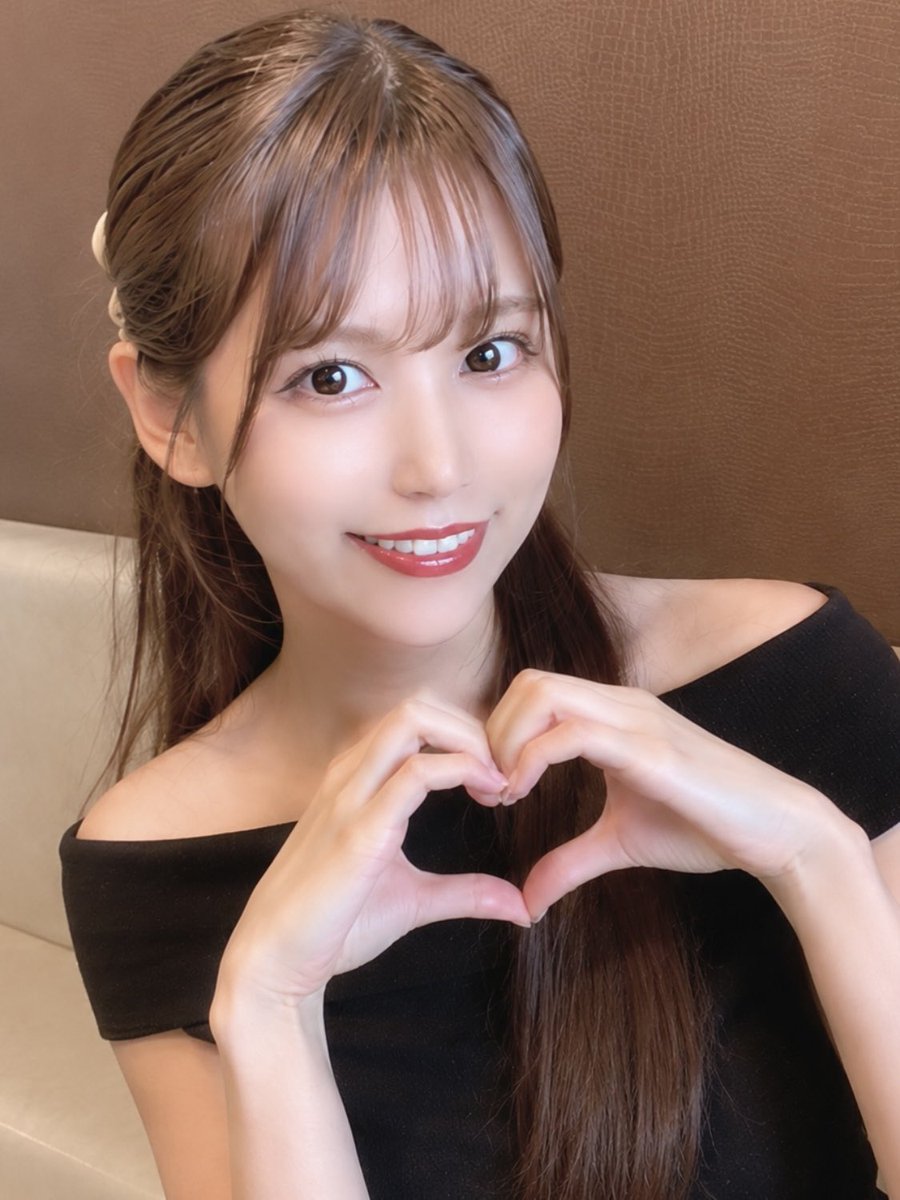 こんばんは❤️ 明日8月12日(水)は 前回もお世話になりました #メガ