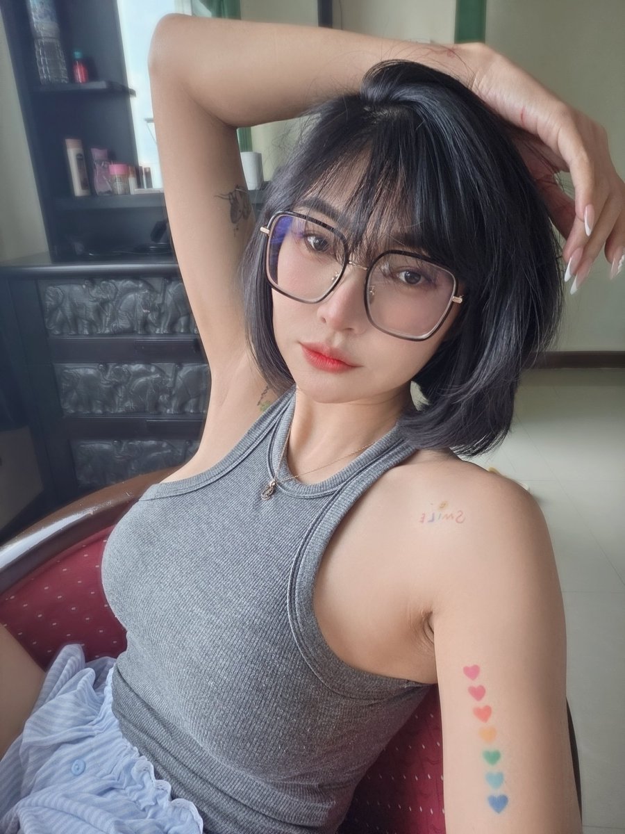 stumpfgerdb6nd's tweet photo. Be the best version of you. 

จงเป็นตัวเองในแบบที่ดีที่สุด 🩵

#นวดภูเก็ต #ภูเก็ต #รับงานภูเก็ต https://t.co/5m0SaswiOf