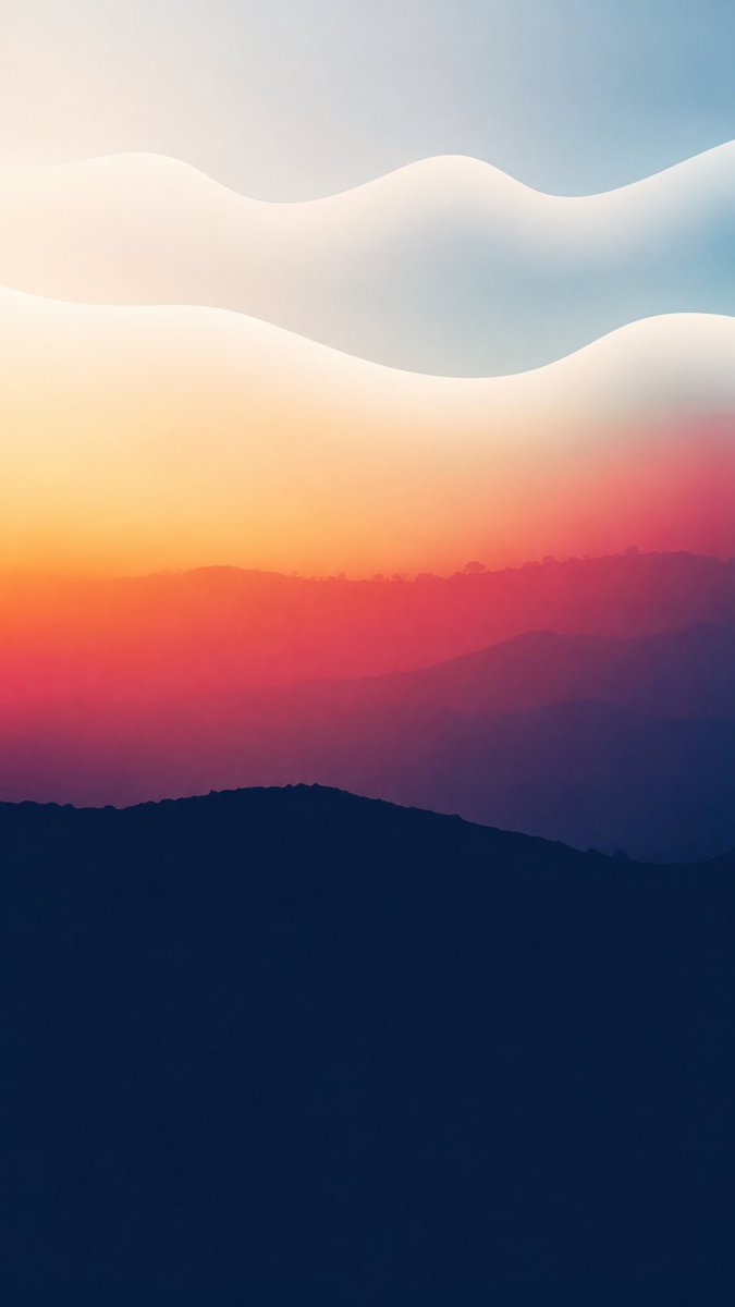 wallpaperswala1's tweet photo. A little color, a little calm, a whole new vibe. β¨
#4KWallpaper #DesktopWallpaper #WallpaperDesign https://t.co/WHxf67MrQS