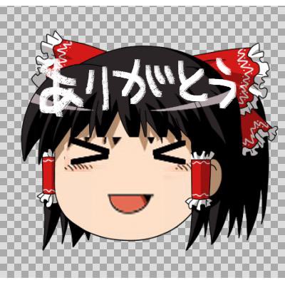 maneki401's tweet photo. @YukkuriMochi06 https://t.co/jXerIa1PaK