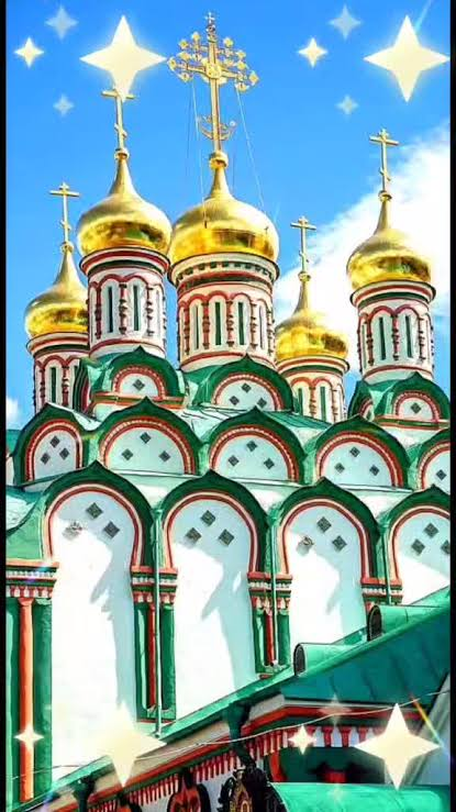 jojogyari's tweet photo. #Russia #Putin #ДоброеУтро #Zakharova #Mosca #StandWithPutin🇷🇺 #StandWhitRussia #СлаваРоссии #СВО #Россия #11августа https://t.co/TRxn9gSlJL