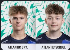 iforce22d's tweet photo. sky x scroll win lan ngl @ScrollSZN @SkySZN_ https://t.co/AsLZBtESAR
