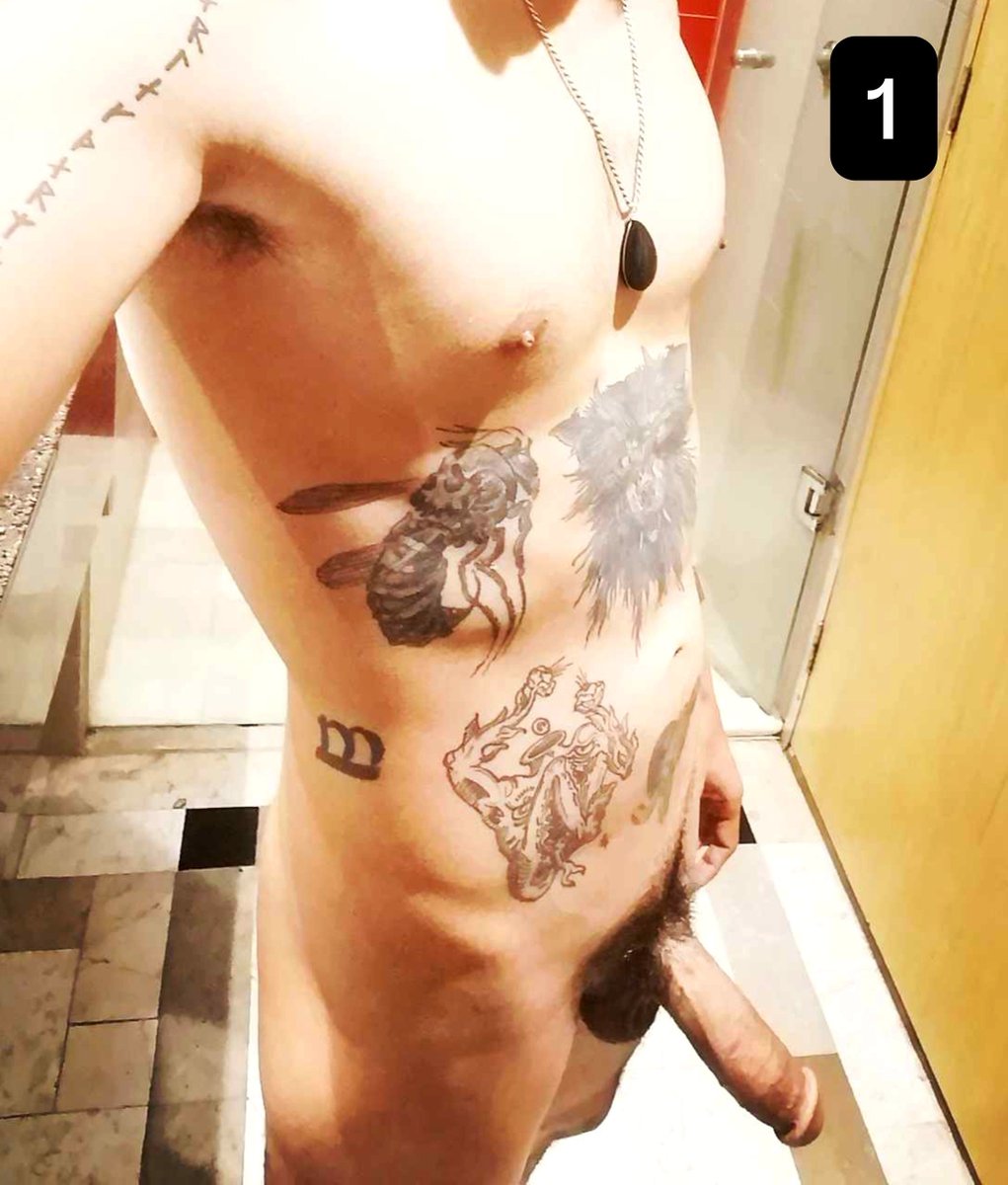 ChacalesZCTMA's tweet photo. Cual de estos chacalitos te gusta más y de cual querrías ver mas contenido? 🥵🔥 https://t.co/buITs3mrC3