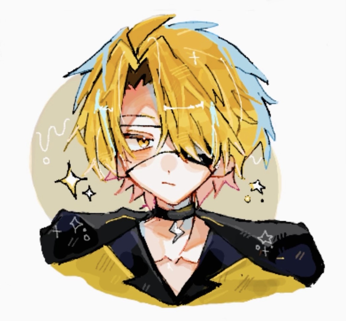 aoaka_Hanako's tweet photo. 絵チャで描いた産物まとめです‼️ https://t.co/hd6ohDUqN8