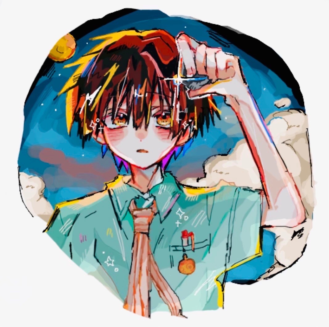 aoaka_Hanako's tweet photo. 絵チャで描いた産物まとめです‼️ https://t.co/hd6ohDUqN8
