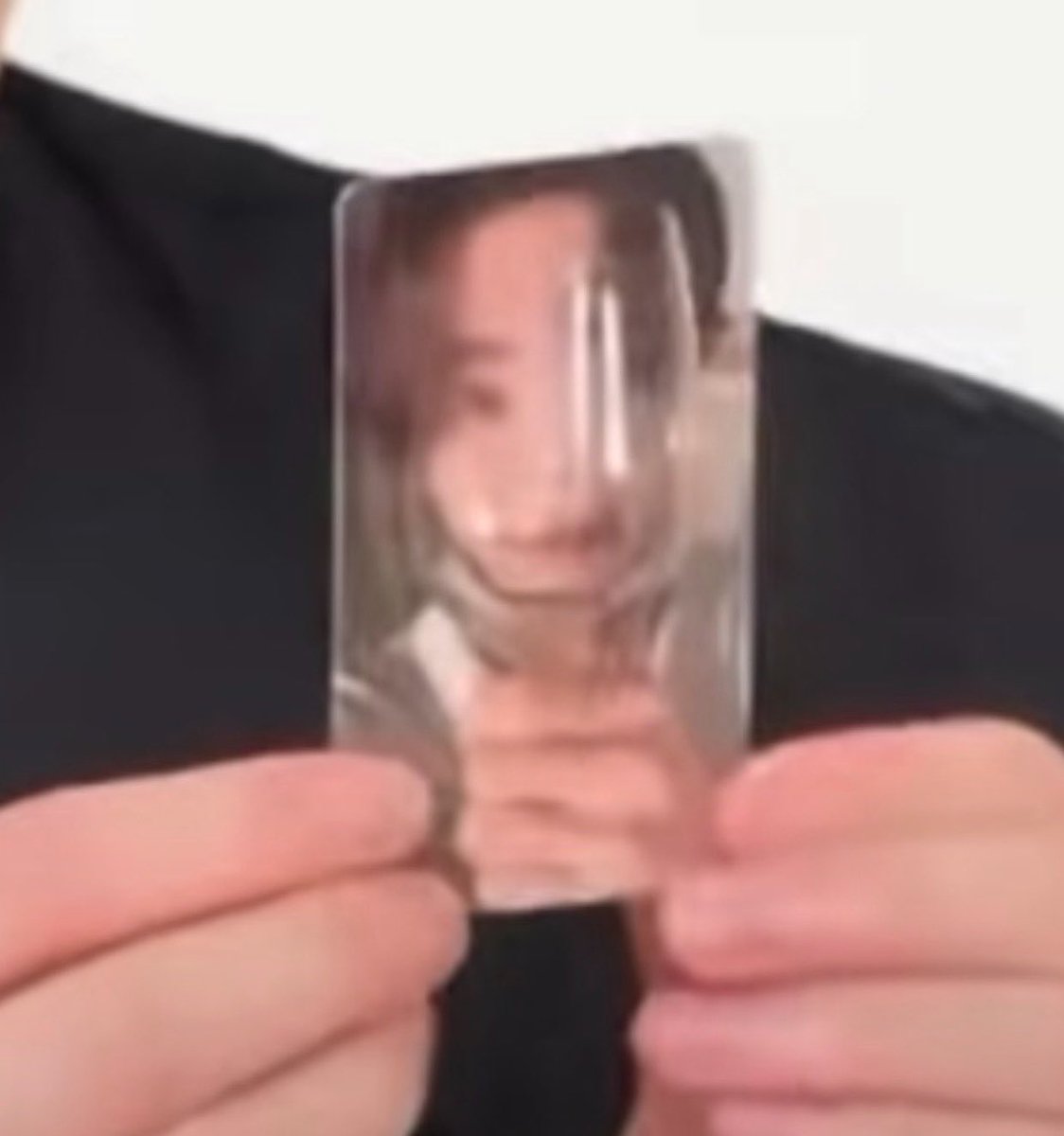 sjydaiIy's tweet photo. LMAO I NEED THIS JAKE PC https://t.co/ZVKOgwXPuP