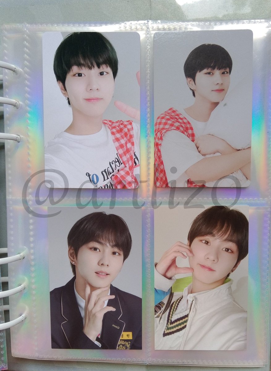 artliz0's tweet photo. WTS Photocard Jungwon Enhypen, di cari pengganti yg bisa ngerawat pc my wonnie, tawar aja gapapa, jujur daripada berdebu ga kerawat mending cari yg amanah bisa ngejaga pc nya

~udh pasti rd ina
~ada toko 🍊
~dom kalsel
~bebas splitpay atau keep event
~trusted

#jungwon #enhypen https://t.co/5RRjbv7bRF
