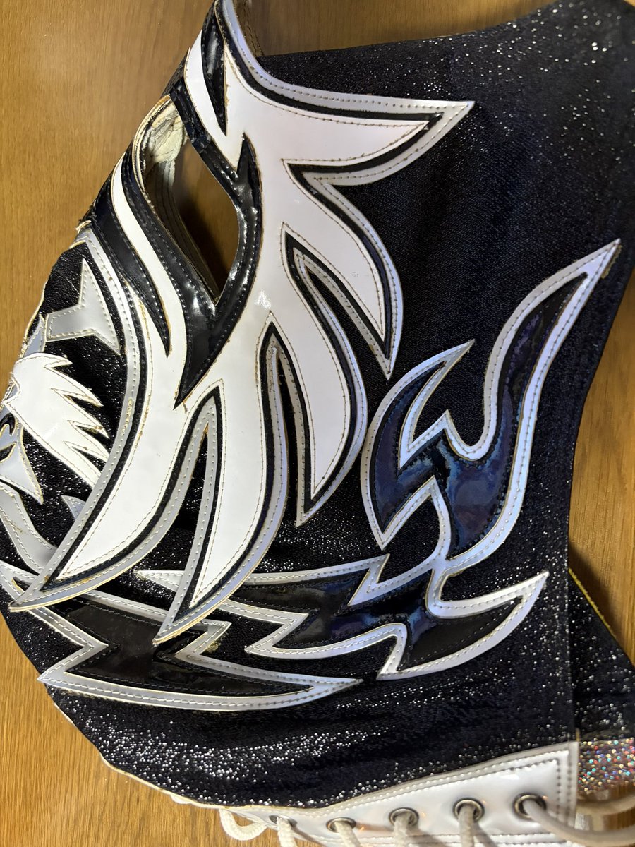 X_J_Soul_Bro's tweet photo. お疲れ様でした！
お見苦しい試合をすみません
これから精進します
さて、どうするかなぁ https://t.co/7sqCVYbmcF