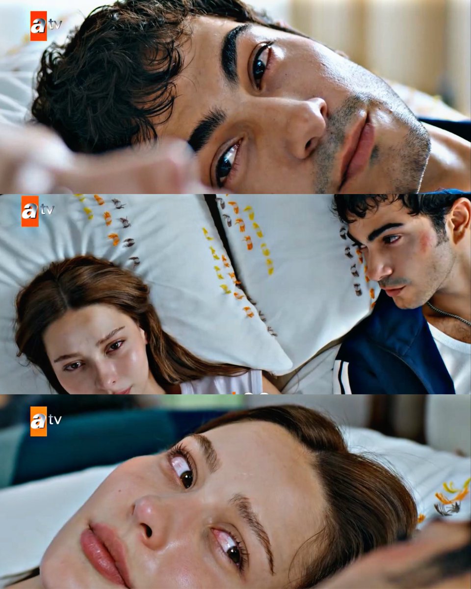 B5oy_'s tweet photo. EMNAZ'IN TÜM HAYRANLARININ BU ŞEYI ISTEDIĞINI GÖRDÜĞÜM BU NEDIR VE ÇOKTAN OLDU 🖤🫣😭
#RahimCan || #ElçinZehraIrem
#EMNAZ https://t.co/79itsSSHuO