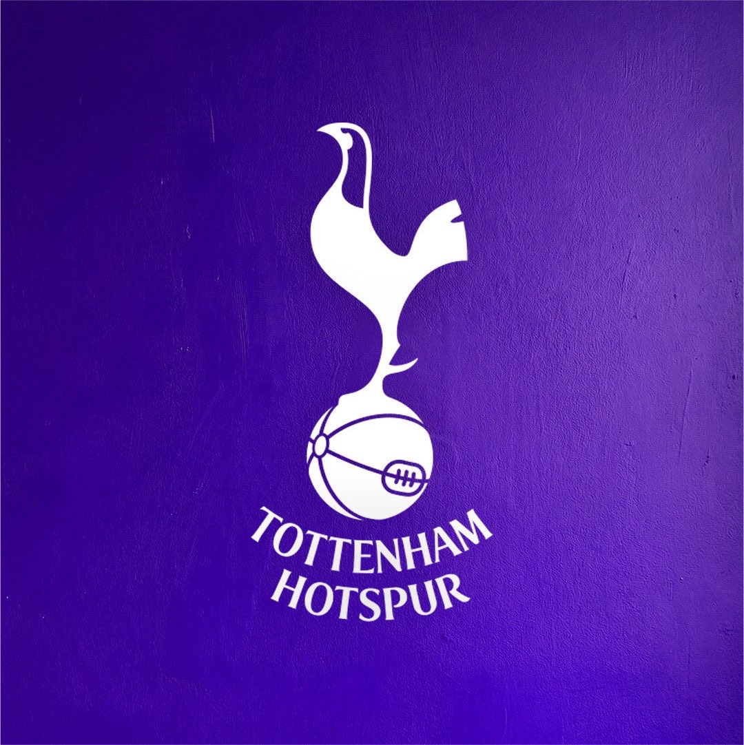 paupecf's tweet photo. 💣🚨 | SE CAE EL FICHAJE DEL CUTI ROMERO

❌ El Atlético de Madrid habría enviado al Tottenham una última oferta de 30M€ + 10M€ en variables (5M€ por ganar la Liga y otros 5M€ por ganar la Champions)

💰 Los Spurs considerarían insuficiente la propuesta al entender que las variables son de imposible cumplimiento