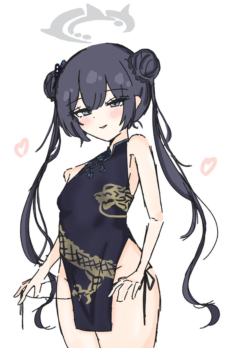 na_kyabetu's tweet photo. キサキ https://t.co/KbXb7aQH7u