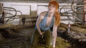CMS_Stars's tweet photo. π video Ruinierte Jeans in KuhscheiΓe π₯ by β ManurePorn β just sold β
LINK π via @MistressStars
#CMS_Stars #MistressCMS #Herrin #Geldherrin #Clips https://t.co/pH7IaNNlku