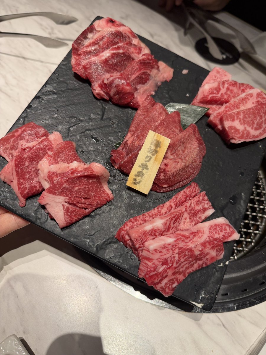 KoudaiTakikawa's tweet photo. 本日も #礎の響 ご来場頂きました皆様、誠にありがとうございました！！

無事に11公演目が終演*

みんなで肉🥩✨️をたらふく食べたので、明日もフルパワーで公演に挑めます！！

劇場にて、心よりお待ちしております✨️* https://t.co/DzOfGvmLLr
