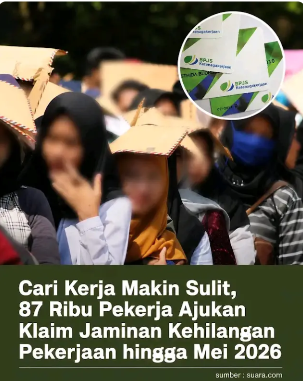 djarotmk30's tweet photo. Sy hanya minta, yg terlanjur pny sifat dan peluang u. korupsi,sgr hentikan dan tobat. Jk tidak dihentikan, semoga dilaknat dunia akhirat...#aamiin https://t.co/lvr53qNafC