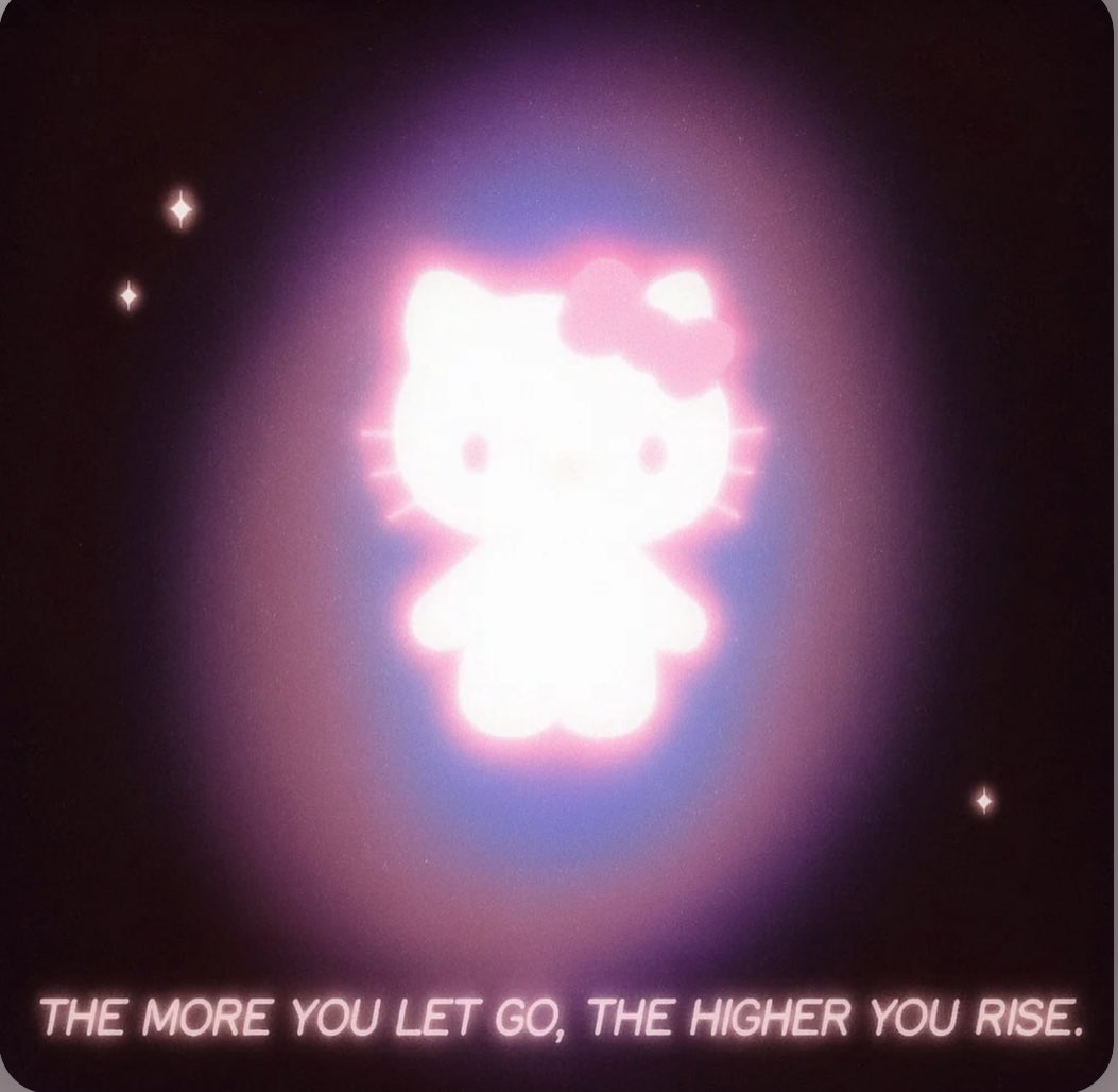 ashishknows's tweet photo. @Spinerazor1 @Obesepotato_hl you are cat coin millionaire final boss 🎀😻 https://t.co/xqtri24SiX