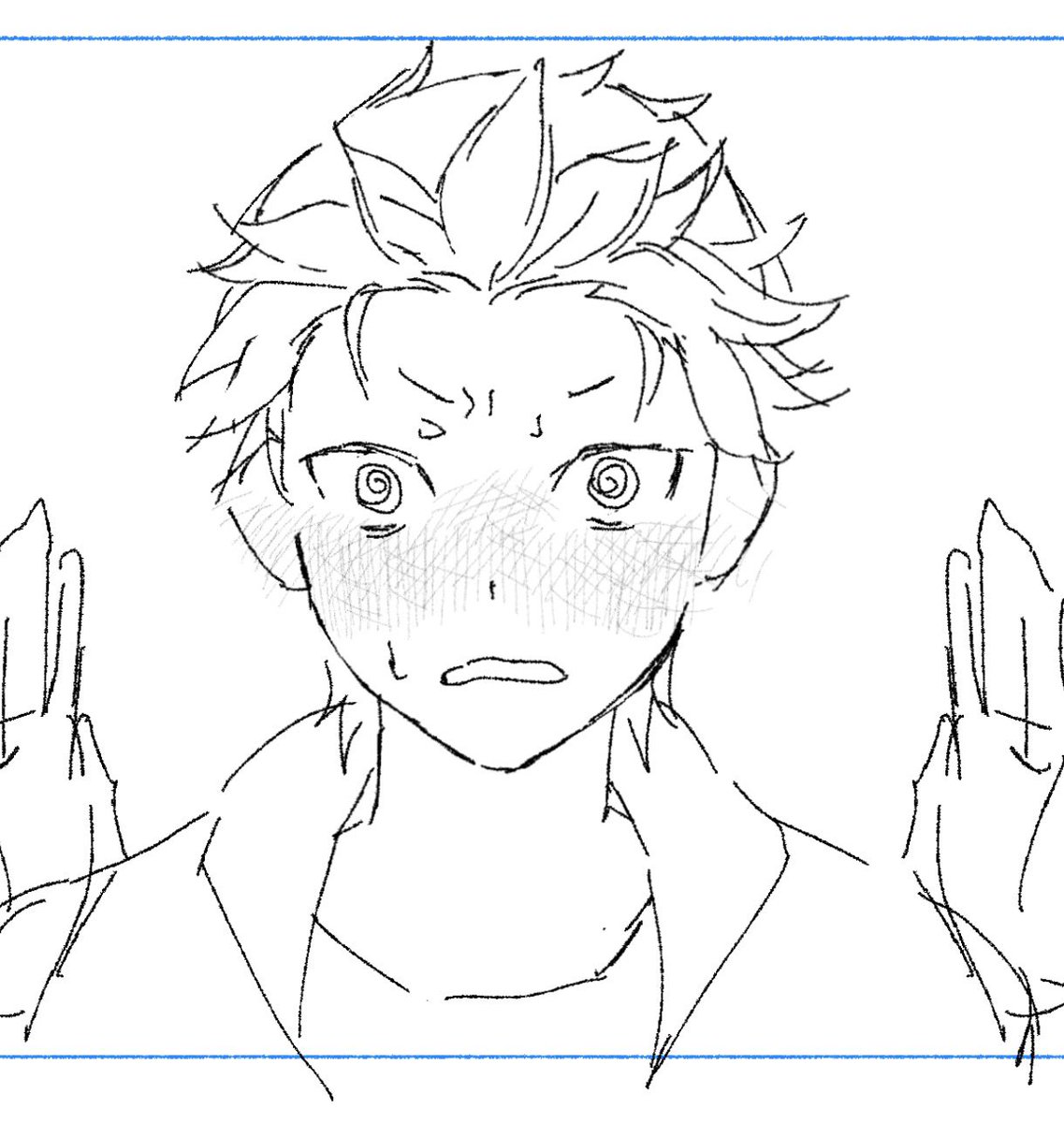 neverfadeaway00's tweet photo. https://t.co/ANEV5rjadA