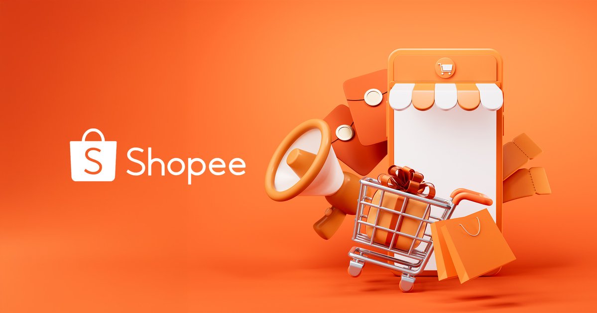 cupomzitos's tweet photo. Já almoçou?

Então aproveite para resgatar novos cupons #Shopee

Resgate aqui seu cupom Shopee:
https://t.co/Ree1AXHFtm

Pode ter de 15% OFF, 20% OFF, 25% OFF, 30% OFF, 45% OFF e mais

Pode ter de R$10 OFF, R$35 OFF, R$40 OFF, R$50 OFF, R$55 OFF, R$60 OFF, R$80 OFF até R$100 OFF https://t.co/ujxgyhNli4