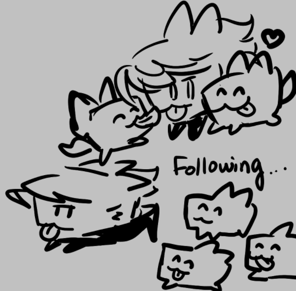 pewparia's tweet photo. @Oven_ghtghost papa https://t.co/3lsuNPBWNk
