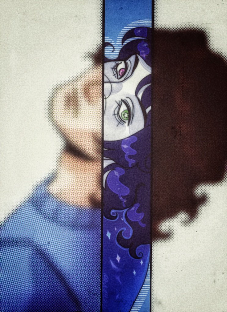 Radi0_Stat1c's tweet photo. some of my fav drawings I did for art fight this year lalala (a little bit of blood on the second pic) 
#art #artfight2026 #OC #artfight https://t.co/PQ7Z9P5egd