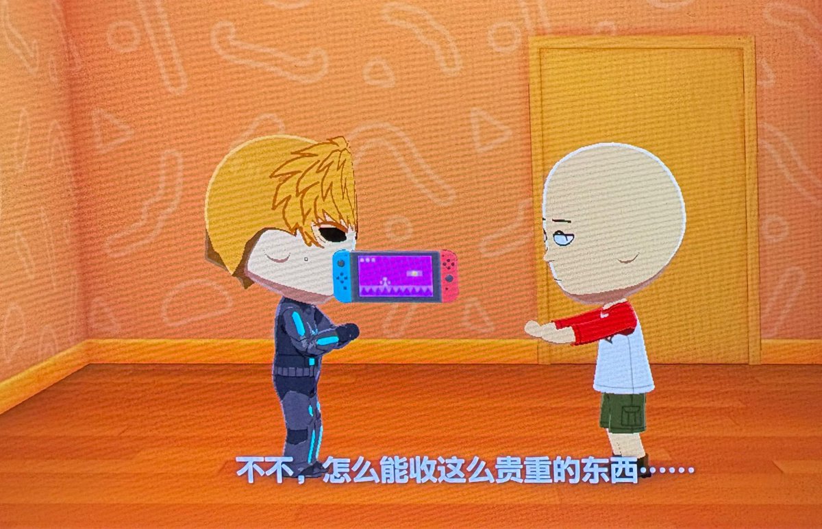 queNO21's tweet photo. https://t.co/7k5zxMZEj2