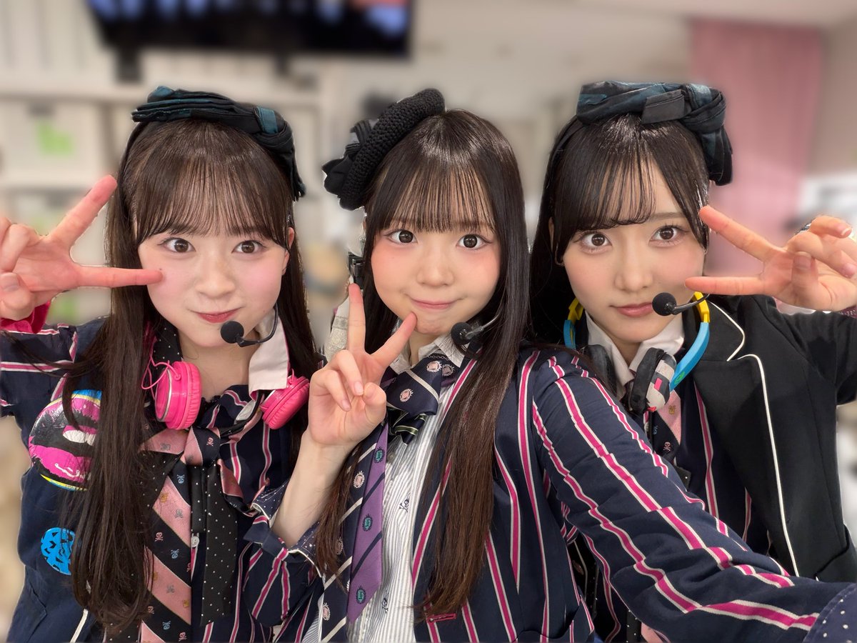 Saki_Oga0516's tweet photo. #RESET公演 
ありがとうございました！！！

初日ぶりでとってもとっても緊張しました、、🫣🤍
20期レジスタンス楽しかったなー！！

次は13日の「手をつなぎながら」公演です！ https://t.co/u7hlswZFtd