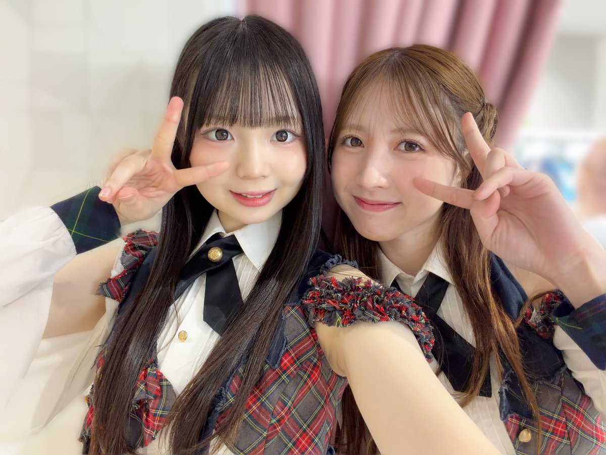 Saki_Oga0516's tweet photo. #RESET公演 
ありがとうございました！！！

初日ぶりでとってもとっても緊張しました、、🫣🤍
20期レジスタンス楽しかったなー！！

次は13日の「手をつなぎながら」公演です！ https://t.co/u7hlswZFtd