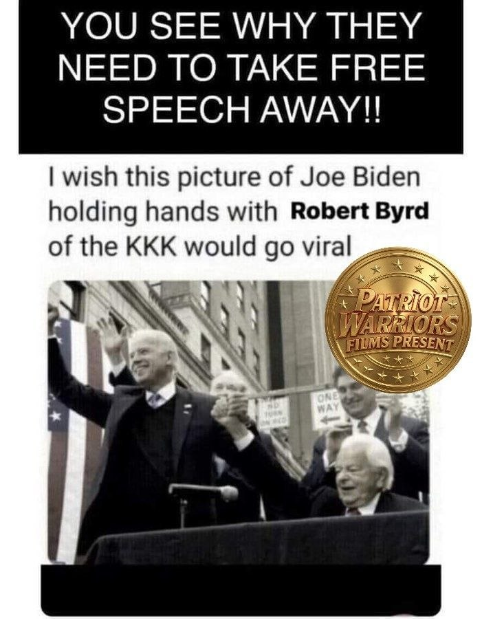 Gentleman2741's tweet photo. When a Democratic calls you "Racist" simply remind them of their History.

The Democratic Party traces its origins to the 1790s Jeffersonian Democratic-Republicans, coalescing as a formal organization in the 1820s–1830s around Andrew Jackson’s populism, states’ rights, and opposition to elite institutions. By the mid-19th century it dominated the South, where it strongly defended slavery and its expansion into western territories. 
The party split in 1860 over the issue—Southern Democrats nominating John C. Breckinridge on a pro-slavery platform, Northern Democrats backing Stephen Douglas—helping elect Republican Abraham Lincoln and precipitating the Civil War.

After the Confederacy’s defeat, Southern white Democrats opposed Republican Reconstruction policies that granted civil and voting rights to freed Black Americans. In this context the Ku Klux Klan emerged in late 1865 or early 1866 in Pulaski, Tennessee, founded by six former Confederate soldiers as a social club that quickly evolved into a violent white-supremacist organization. 

Its first Grand Wizard, Nathan Bedford Forrest (a former slave trader and Democrat), spoke at the 1868 Democratic National Convention. The Klan was never officially created or directed by the Democratic Party itself; it was a grassroots group. However, because most white Southerners were Democrats after the collapse of the Whigs, the vast majority of early Klansmen were Democrats. 
It functioned as a de facto paramilitary force aiding Democratic “Redeemers” by terrorizing Black voters, Republican officials, and teachers to suppress Republican strength and restore white Democratic control of Southern state governments.

Congressional Enforcement Acts (1870–71) and federal prosecutions largely dismantled the first Klan by the mid-1870s, by which time Democrats had regained the Solid South through a combination of violence, intimidation, and later legal disenfranchisement. 

A second Klan revival after 1915 drew members from both parties, though it retained strong Southern Democratic ties and influenced the fractious 1924 Democratic convention.

@BelannF @Outs45 @Marte97044Linda @smith10279 
@EricR_WeeK @RedTsunami77 @Bernadette99797 
@CrystalSin22064 @lah3309 @Boho_Sam_ 
@1109Patricia @NancyMar2025 @UnsinkableDolly 
@LindaNTx @Libertys_Belle @A_RottieLover