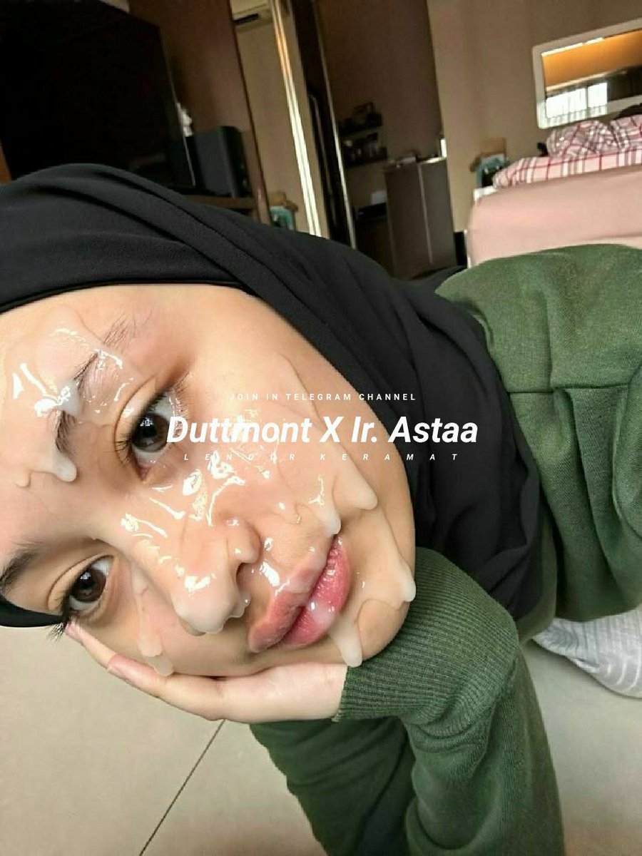 IrAstaa911's tweet photo. pejuh di kuras abis sama Noya🥵

FULL CEK PROFILE❗❗

#Pejuhin #bacol #bahancoli #bokep #bokepviral #hijab #ometv https://t.co/0l1Yt1AHnJ