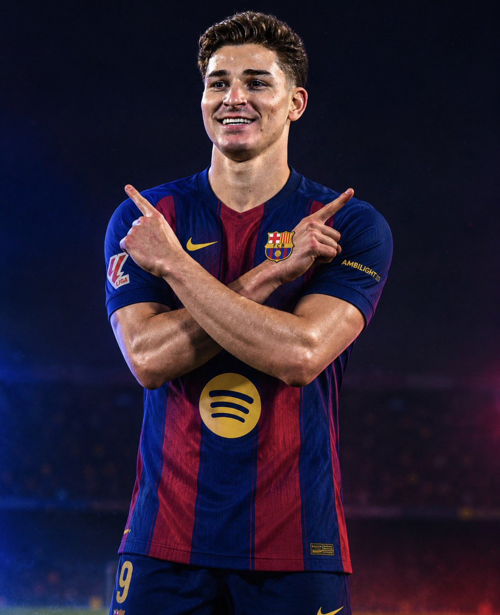 cule_barca11's tweet photo. “🚨CULE BARCA🚨”

الي ما يشارك الهاشتاغ يروح يشجع مدريد 🚨

#FreedomForJulian

#FreedomForJulian 

#FreedomForJulian https://t.co/tSuxSrYPpu