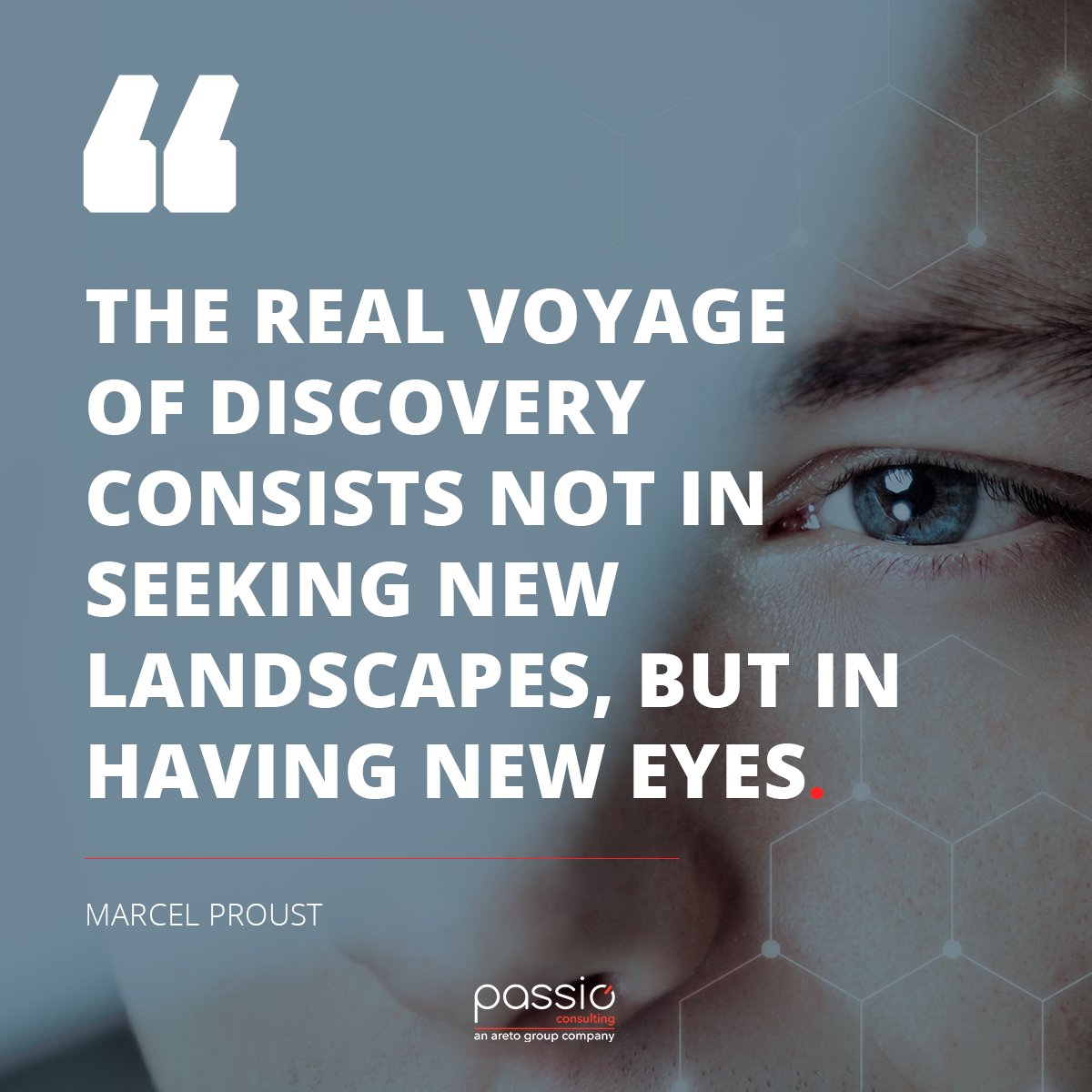 Passio_Consulti's tweet photo. Sometimes the answer isn't somewhere else.
It's in looking at the same thing differently.
#FridayThoughts #FridayVibes #Perspective #Discovery #Quoteoftheday #Quote #MarcelProust https://t.co/RUIbHhZxfP