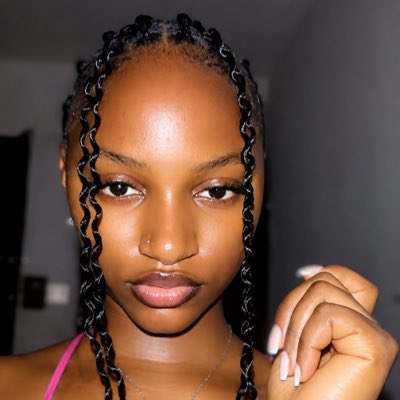 Kuintiana7's tweet photo. #NewProfilePic https://t.co/6sts8YvZ3W