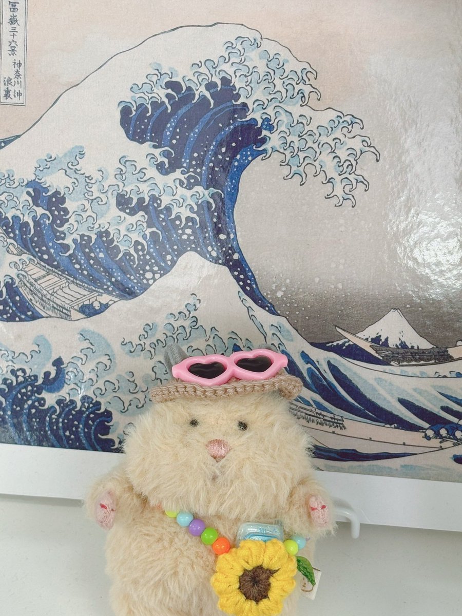sharehoushu's tweet photo. 本日は21時から #しぇあはうしゅ ！

今日はげしゅとに♡薄井友里ちゃん♡が来てくれます……！やったー！！！

なんだか今日は企画てんこもりらしくて震えています！
ぜひみにきてねー！！

涼本( ´ﾜ`      ) https://t.co/KU760BxLzT