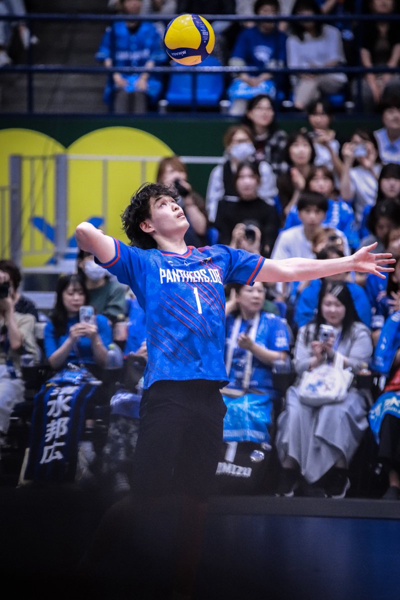 Miku_vht07's tweet photo. #久原翼 https://t.co/1DIdXFFbwT