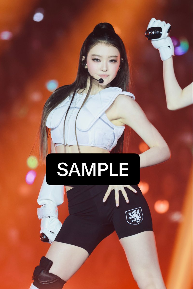 derisam009's tweet photo. 260809 SBS 가요대전 썸머 대리찍사 양도 합니다

PayPal🆗데이터

🎟️정면 S1 구역

라이즈 RIIZE
은석 성찬 원빈 소희 앤톤 쇼타로

제로베이스원 ZEROBASEONE
김태래 성한빈 석매튜 박건욱

베이비몬스터 BABYMONSTER
로라 아사 파리타 루카 아현 치키타 https://t.co/nK20VKAzdN