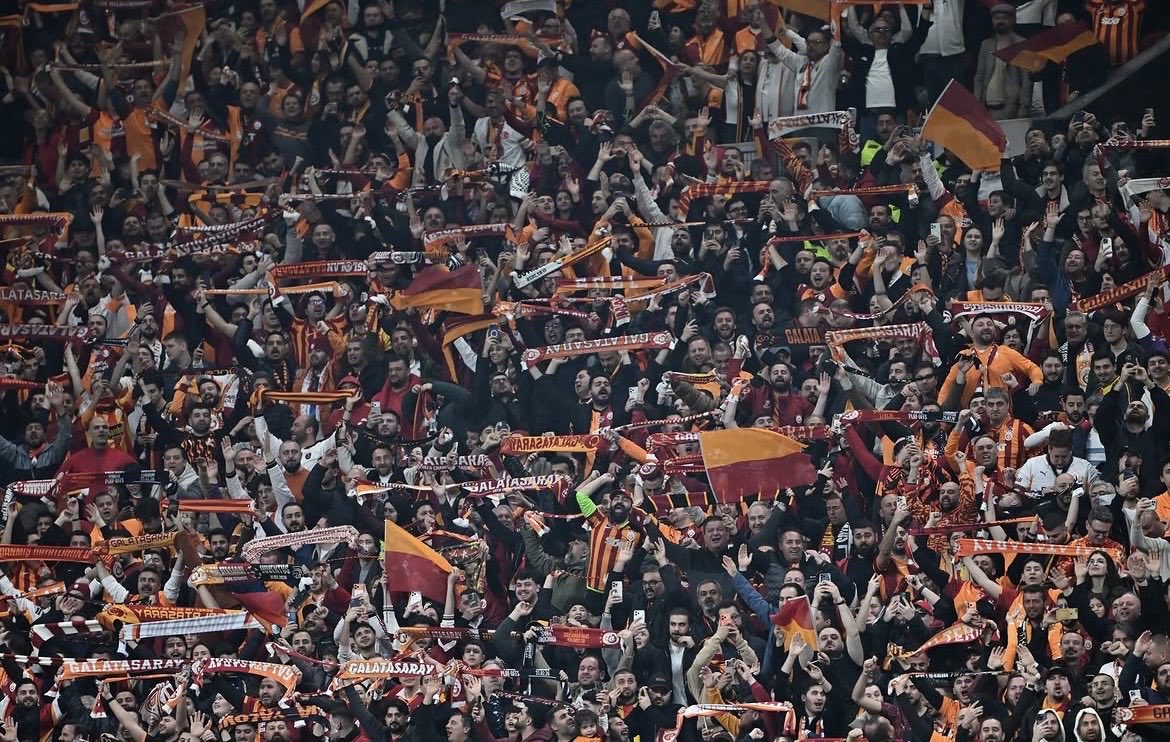 oddo_tly's tweet photo. @GalatasaraySK Bugünde kaybedenler https://t.co/PPadikGG6K