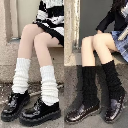 piypeanut's tweet photo. 🦋 พร้อมส่ง 🦋
ปลอกขาไหมพรมขนนุ่ม y2k / lolita (มือหนึ่ง)
เหมา 60฿ รวมส่ง

#โล๊ะตู้ #ส่งต่อเสื้อผ้า #ส่งต่อเสื้อผ้ามือสอง #ส่งต่อเสื้อผ้าสภาพดี #ส่งต่อเสื้อผ้าแบรนด์ไอจี #ส่งต่อเสื้อผ้าvintage #ส่งต่อถุงเท้า #ส่งต่อรองเท้า #ส่งต่อเสื้อy2k https://t.co/1Yj3AmxvF1
