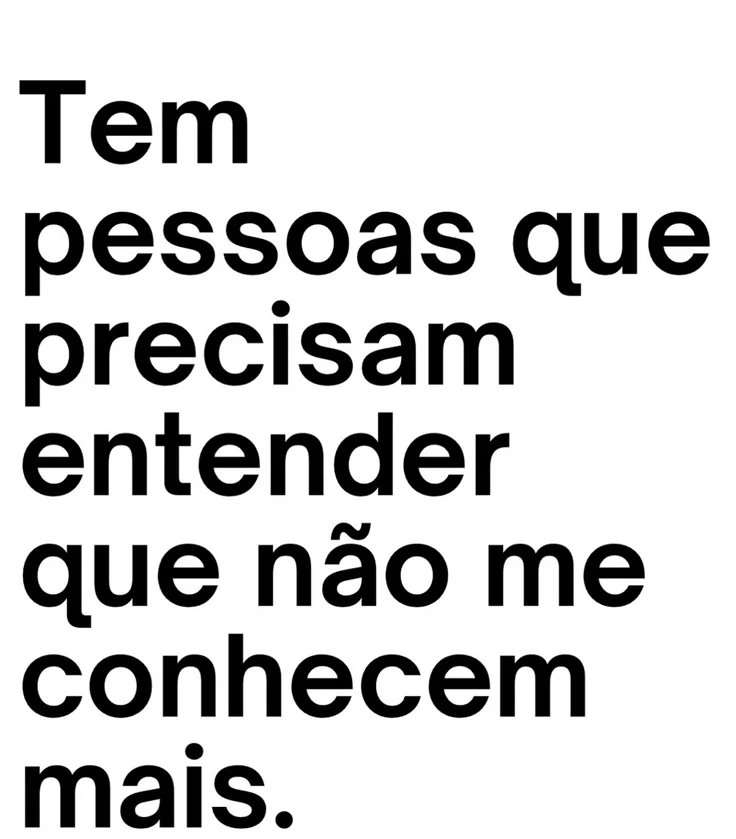 inspireipoesia's tweet photo. https://t.co/jAxTZiPal9