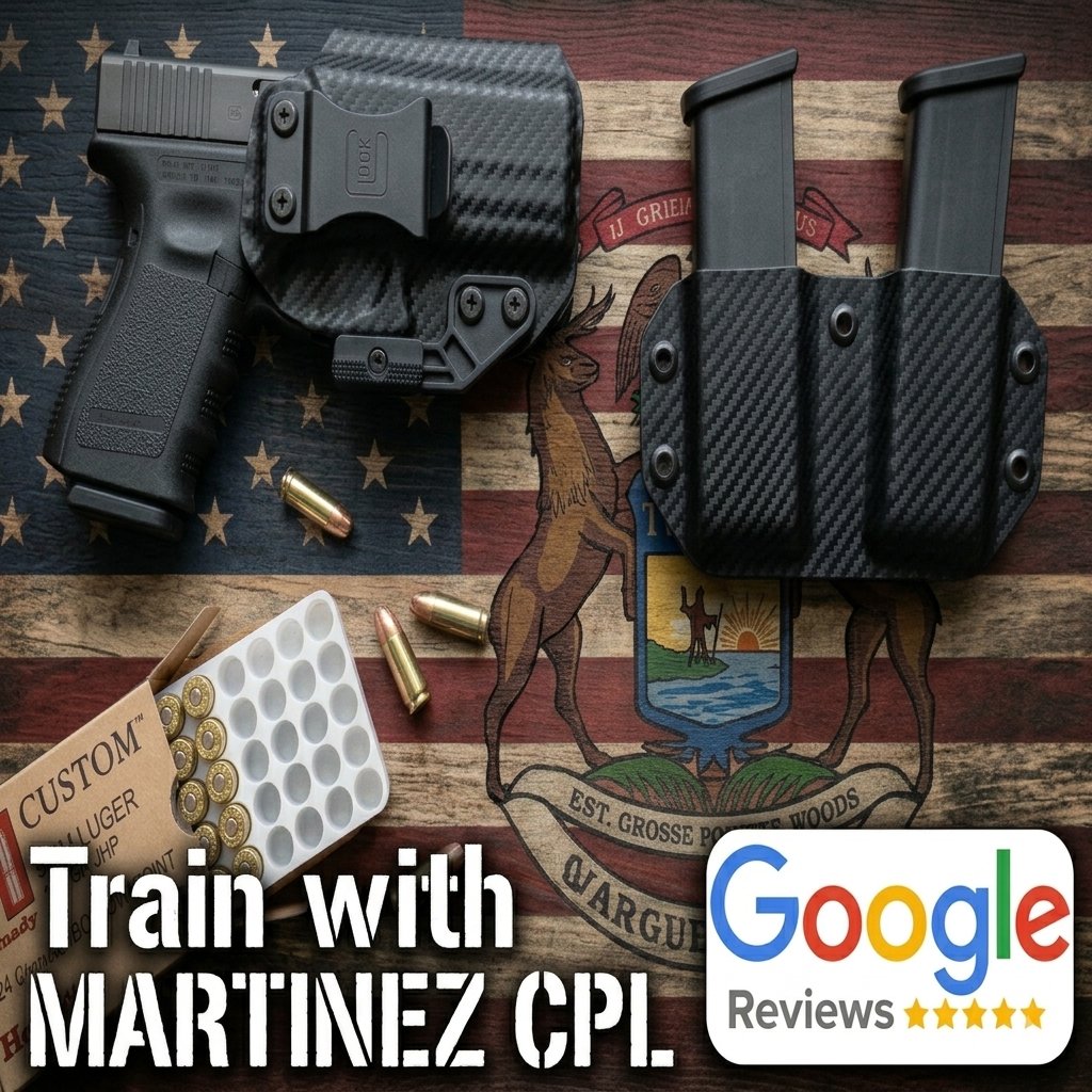 cpl_martinez's tweet photo. #concealedcarry #firearmtraining #guntraining #cpl #selfdefense https://t.co/wUPSX5EBde