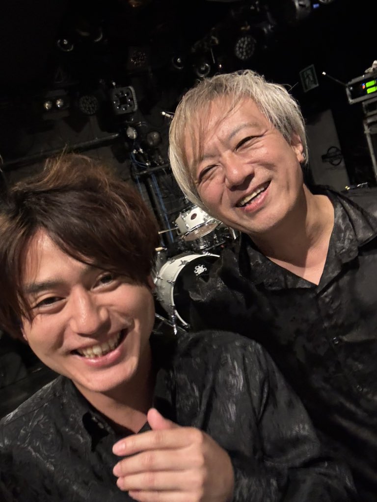 kihow_'s tweet photo. かわいいの https://t.co/ujOTdA3CmK