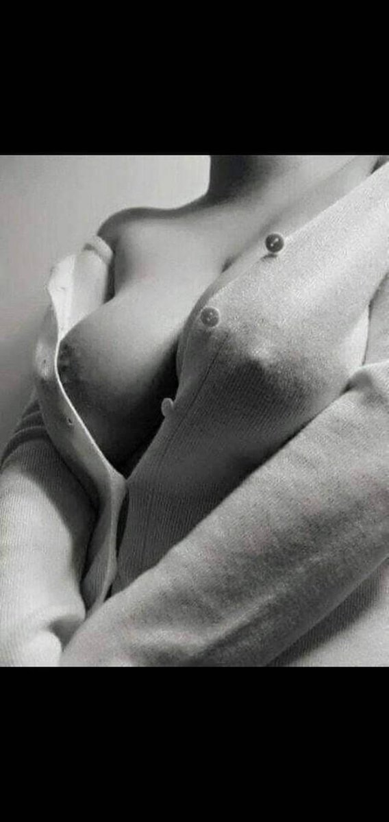 njeastman's tweet photo. #TittyTuesday 
~ https://t.co/LCKxfDprCE