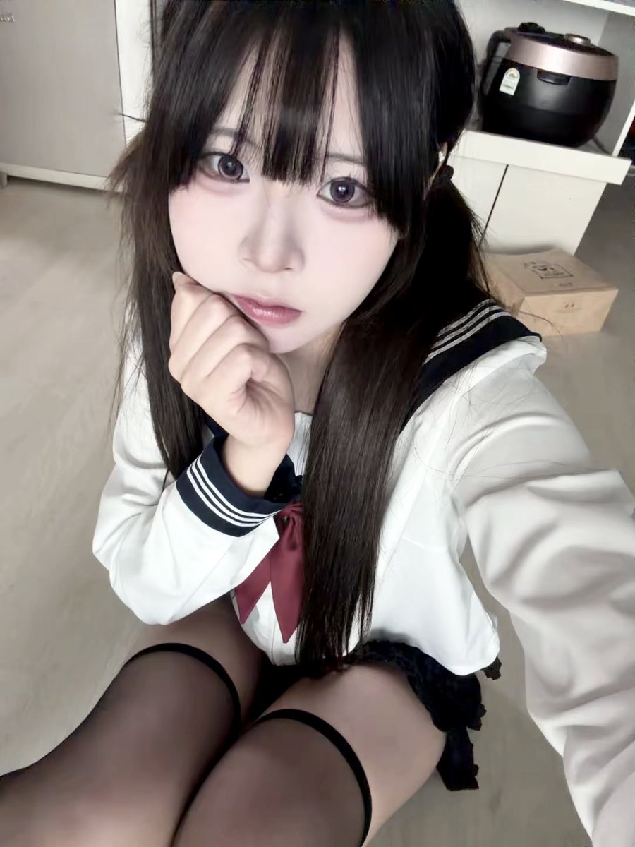 yyoo_8's tweet photo. 나 전에 이러고 겐바 갔옸는데 지금 생각하면 쪽팔려요
#트친소_𝕏친소  #트친소 https://t.co/ul1Xqw1kfa