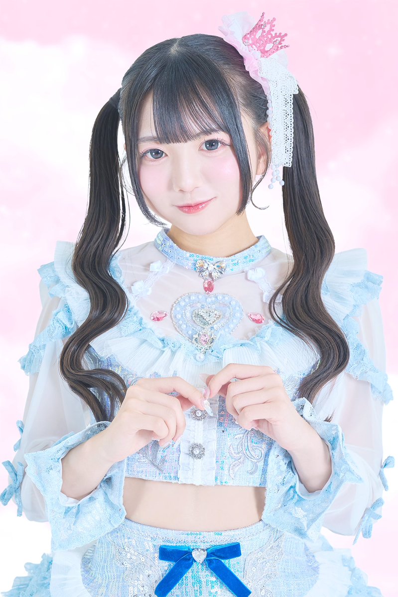 idolkakumei_tw's tweet photo. 本日この後の配信は、

21:00-💜かれん
 https://t.co/rICRhF9Ild
22:00-🩷なのは
 https://t.co/N3Gy0AqDXo
23:00-❤️ゆいな
 https://t.co/9hCSmU1rV6

の配信です‼︎

後半戦スタートです‼︎応援よろしくお願いいたします❤️‍🔥 https://t.co/g6jAWOgJSy