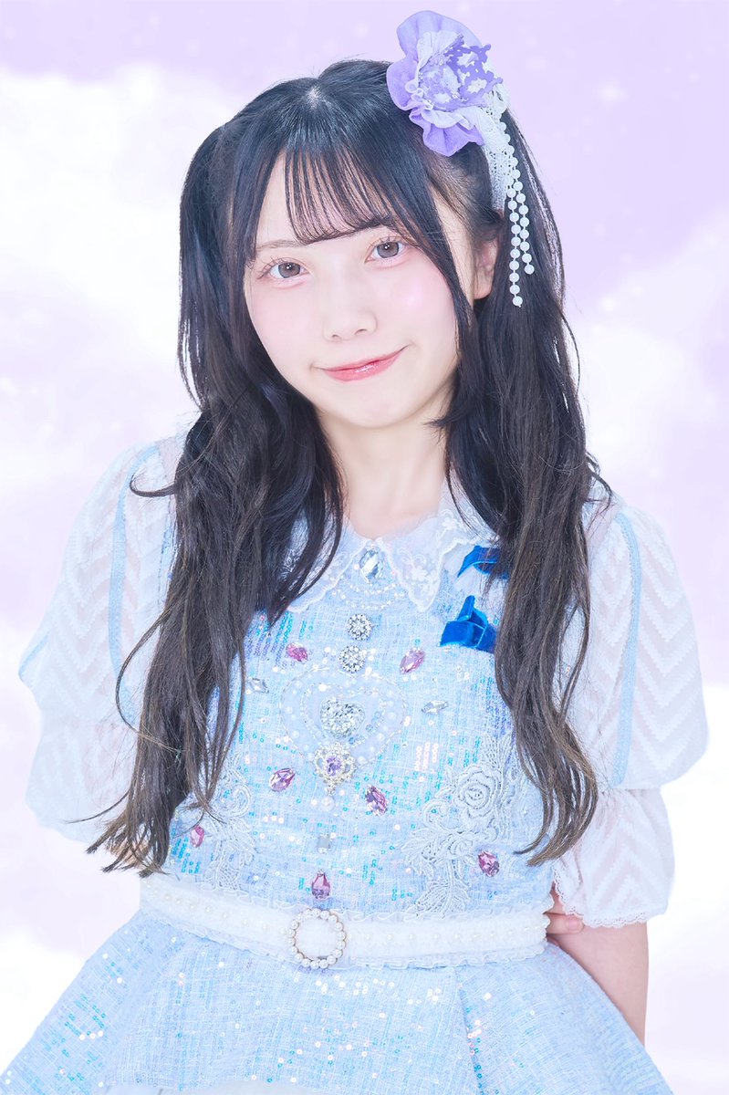 idolkakumei_tw's tweet photo. 本日この後の配信は、

21:00-💜かれん
 https://t.co/rICRhF9Ild
22:00-🩷なのは
 https://t.co/N3Gy0AqDXo
23:00-❤️ゆいな
 https://t.co/9hCSmU1rV6

の配信です‼︎

後半戦スタートです‼︎応援よろしくお願いいたします❤️‍🔥 https://t.co/g6jAWOgJSy