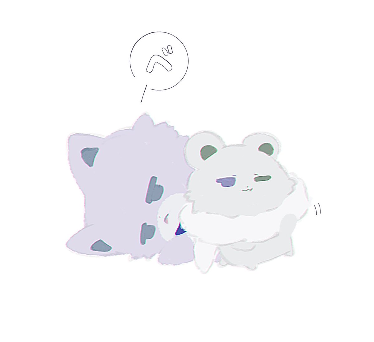 Kota_n3's tweet photo. https://t.co/itrbVJpEbl