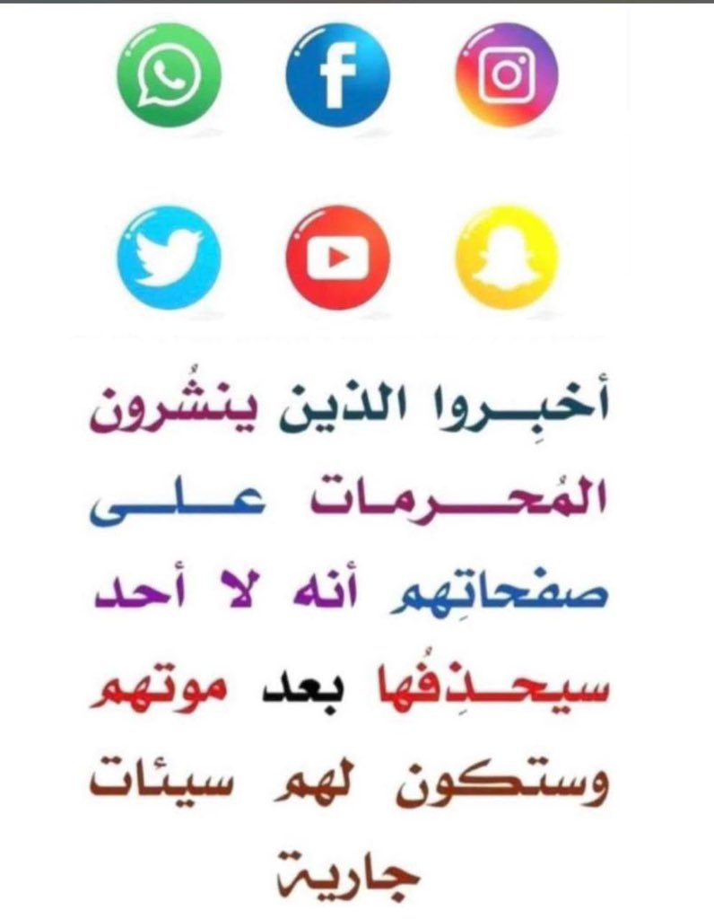 gnas2022's tweet photo. @QQ_ZXK https://t.co/BFqMMIOyZo