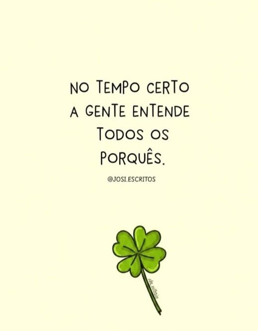 inspireipoesia's tweet photo. https://t.co/0KL9K42WsE