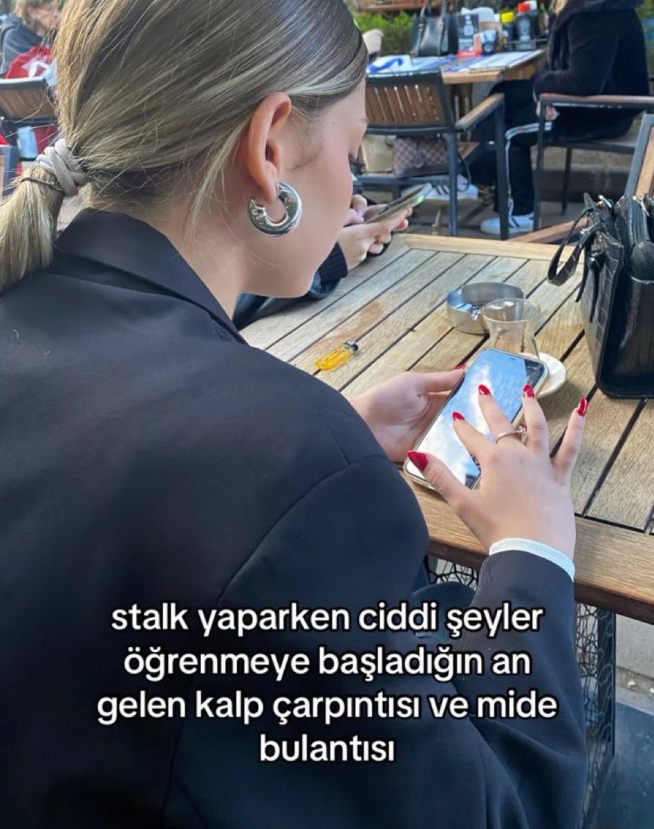 papattyalim's tweet photo. https://t.co/6zxCfUKVEE