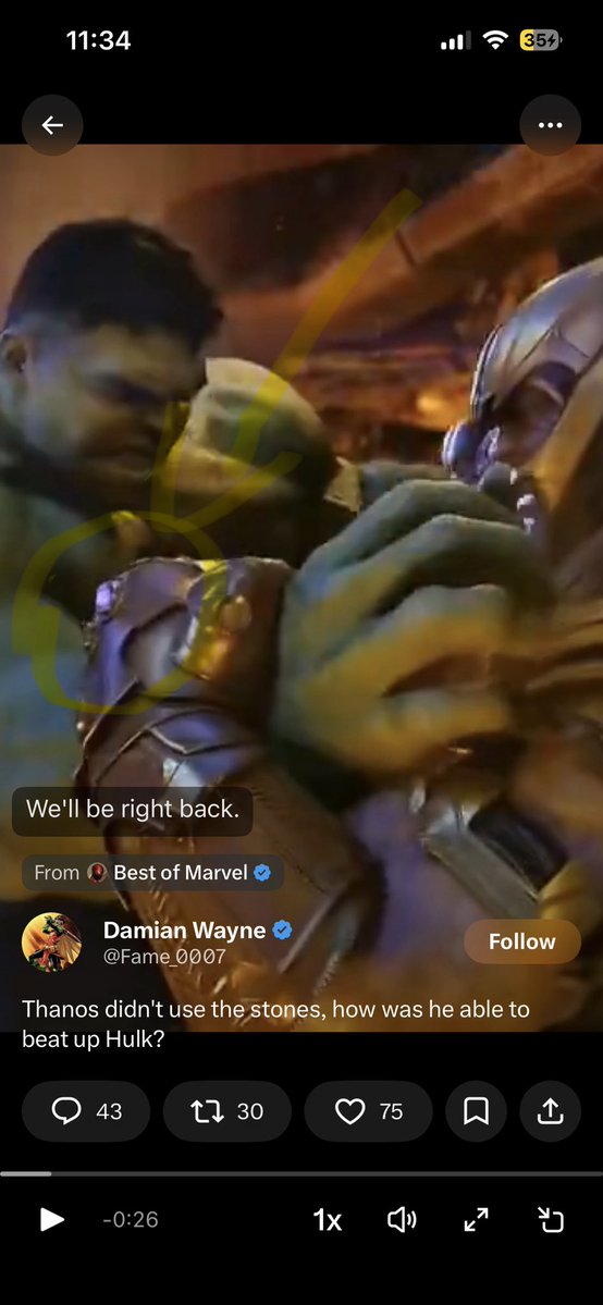 MikeyRamire's tweet photo. @VergilS27886861 @Fame_0007 And would you look at that! It’s glowing! 🤪 https://t.co/YM2eszXuSf