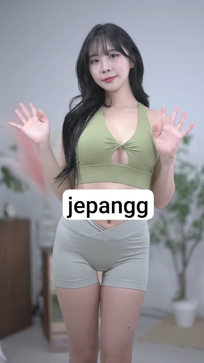zoolcu's tweet photo. https://t.co/KtkimHg59U https://t.co/JOQlWtQXhT